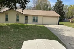 3260 Valley Bend Road S, south Fulton, GA 30349 - Photo 2