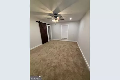 3260 Valley Bend Road S, south Fulton, GA 30349 - Photo 20