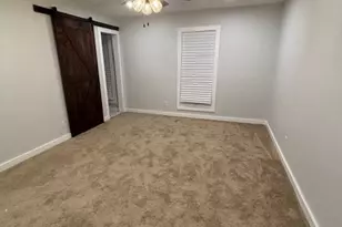 3260 Valley Bend Road S, south Fulton, GA 30349 - Photo 20