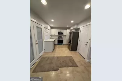 3260 Valley Bend Road S, south Fulton, GA 30349 - Photo 4