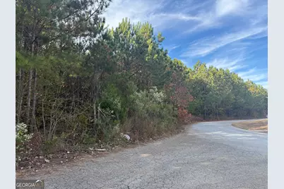 8646 Webb Road, Riverdale, GA 30274 - Photo 4