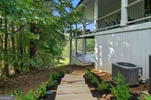 199 Tabitha Dr, Jasper, GA 30143 - Photo 68