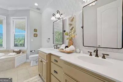 199 Tabitha Drive, Jasper, GA 30143 - Photo 32