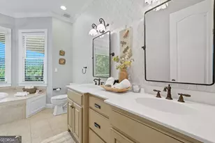 199 Tabitha Dr, Jasper, GA 30143 - Photo 32