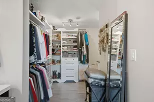 199 Tabitha Dr, Jasper, GA 30143 - Photo 58