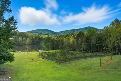 199 Tabitha Drive, Jasper, GA 30143 - Photo 70