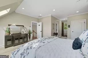 199 Tabitha Dr, Jasper, GA 30143 - Photo 38