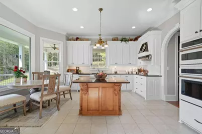 199 Tabitha Drive, Jasper, GA 30143 - Photo 24