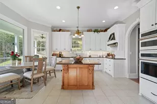 199 Tabitha Dr, Jasper, GA 30143 - Photo 24