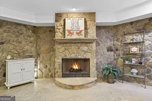 199 Tabitha Dr, Jasper, GA 30143 - Photo 46