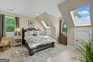 199 Tabitha Dr, Jasper, GA 30143 - Photo 36