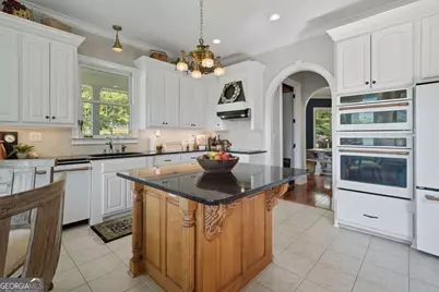 199 Tabitha Drive, Jasper, GA 30143 - Photo 26