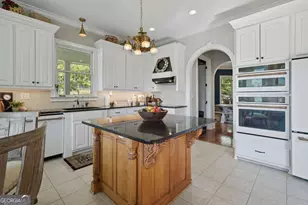 199 Tabitha Dr, Jasper, GA 30143 - Photo 26