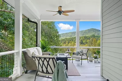 199 Tabitha Drive, Jasper, GA 30143 - Photo 66