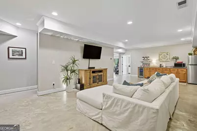 199 Tabitha Drive, Jasper, GA 30143 - Photo 48