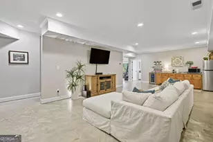 199 Tabitha Dr, Jasper, GA 30143 - Photo 48