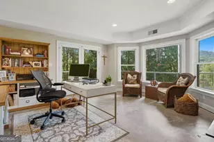 199 Tabitha Dr, Jasper, GA 30143 - Photo 50