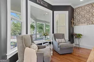 199 Tabitha Dr, Jasper, GA 30143 - Photo 18