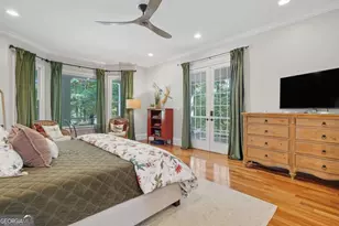 199 Tabitha Dr, Jasper, GA 30143 - Photo 30