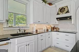 199 Tabitha Dr, Jasper, GA 30143 - Photo 28