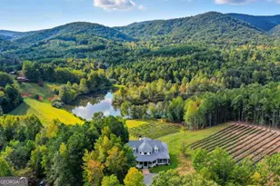 199 Tabitha Dr, Jasper, GA 30143 - Photo 2