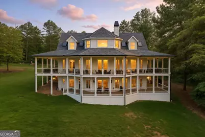 199 Tabitha Drive, Jasper, GA 30143 - Photo 8