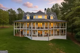 199 Tabitha Dr, Jasper, GA 30143 - Photo 8