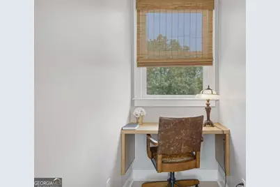 199 Tabitha Drive, Jasper, GA 30143 - Photo 42