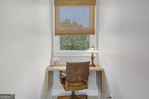 199 Tabitha Dr, Jasper, GA 30143 - Photo 42