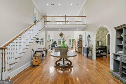 199 Tabitha Drive, Jasper, GA 30143 - Photo 12