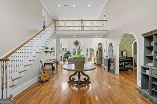 199 Tabitha Dr, Jasper, GA 30143 - Photo 12