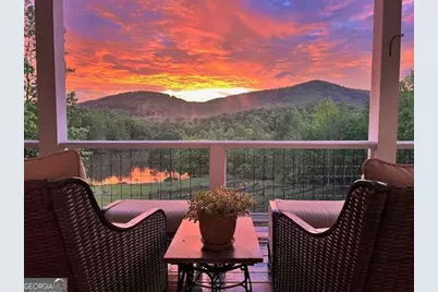 199 Tabitha Drive, Jasper, GA 30143 - Photo 6