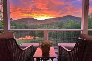 199 Tabitha Dr, Jasper, GA 30143 - Photo 6