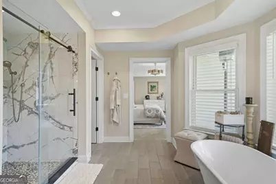 199 Tabitha Drive, Jasper, GA 30143 - Photo 56