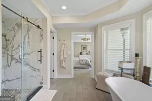 199 Tabitha Dr, Jasper, GA 30143 - Photo 56