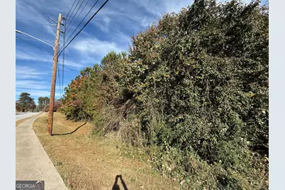 8652 Webb Road, Riverdale, GA 30274 - Photo 4