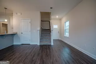 1238 Grayson Ave, Hinesville, GA 31313 - Photo 18