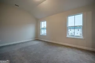 1238 Grayson Ave, Hinesville, GA 31313 - Photo 24