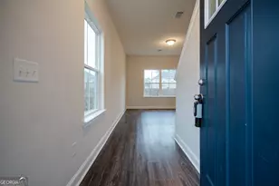 1238 Grayson Ave, Hinesville, GA 31313 - Photo 2