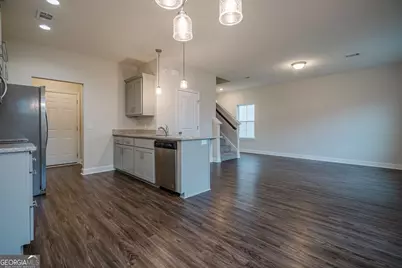 1238 Grayson Avenue, Hinesville, GA 31313 - Photo 16