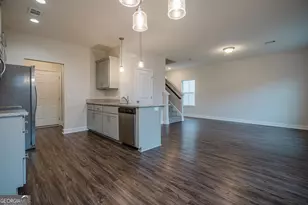 1238 Grayson Ave, Hinesville, GA 31313 - Photo 16