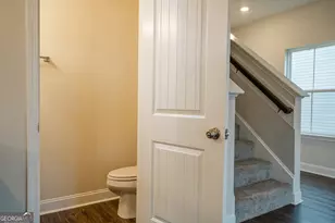 1238 Grayson Ave, Hinesville, GA 31313 - Photo 6