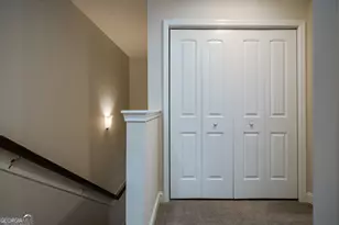 1238 Grayson Ave, Hinesville, GA 31313 - Photo 22