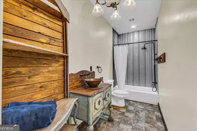 8300 N Georgia Hwy 17, Newington, GA 30446 - Photo 40