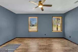 8300 N Georgia Hwy 17, Newington, GA 30446 - Photo 34