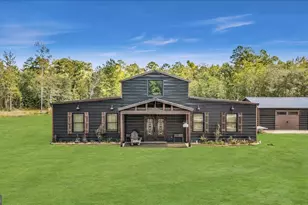 8300 N Georgia Hwy 17, Newington, GA 30446 - Photo 6