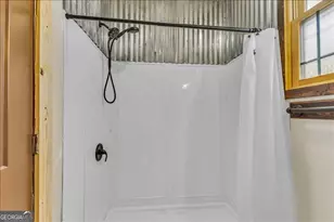 8300 N Georgia Hwy 17, Newington, GA 30446 - Photo 36