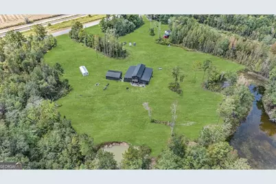 8300 N Georgia Hwy 17, Newington, GA 30446 - Photo 54