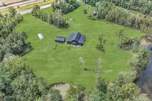 8300 N Georgia Hwy 17, Newington, GA 30446 - Photo 54