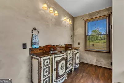 8300 N Georgia Hwy 17, Newington, GA 30446 - Photo 46